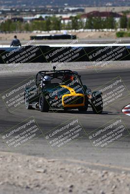media/Apr-20-2025-Speed Ventures (Sun) [[fbebd6eb25]]/Red/Session 2 (Turn 11)/